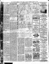 Chichester Observer Wednesday 19 February 1896 Page 8