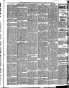 Chichester Observer Wednesday 11 March 1896 Page 3