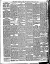 Chichester Observer Wednesday 11 March 1896 Page 5