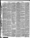 Chichester Observer Wednesday 11 March 1896 Page 6