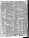 Chichester Observer Wednesday 11 March 1896 Page 7