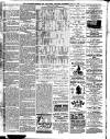 Chichester Observer Wednesday 11 March 1896 Page 8