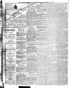 Chichester Observer Wednesday 08 April 1896 Page 4