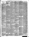 Chichester Observer Wednesday 08 April 1896 Page 7