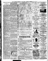Chichester Observer Wednesday 08 April 1896 Page 8