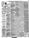 Chichester Observer Wednesday 15 April 1896 Page 4