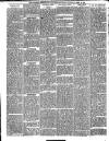 Chichester Observer Wednesday 15 April 1896 Page 6