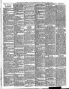 Chichester Observer Wednesday 22 April 1896 Page 3