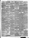 Chichester Observer Wednesday 22 April 1896 Page 5