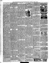 Chichester Observer Wednesday 22 April 1896 Page 6