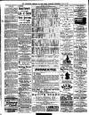 Chichester Observer Wednesday 22 April 1896 Page 8