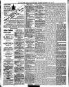 Chichester Observer Wednesday 29 April 1896 Page 4