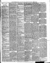 Chichester Observer Wednesday 29 April 1896 Page 7