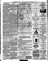 Chichester Observer Wednesday 29 April 1896 Page 8