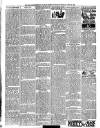 Chichester Observer Wednesday 15 July 1896 Page 2