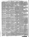 Chichester Observer Wednesday 15 July 1896 Page 3