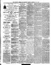 Chichester Observer Wednesday 15 July 1896 Page 4