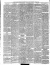 Chichester Observer Wednesday 15 July 1896 Page 6