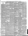 Chichester Observer Wednesday 15 July 1896 Page 7