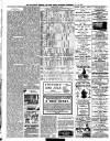 Chichester Observer Wednesday 15 July 1896 Page 8