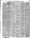 Chichester Observer Wednesday 04 November 1896 Page 2