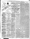 Chichester Observer Wednesday 04 November 1896 Page 4