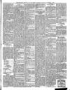 Chichester Observer Wednesday 04 November 1896 Page 5