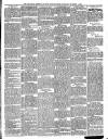 Chichester Observer Wednesday 04 November 1896 Page 7