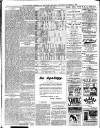 Chichester Observer Wednesday 04 November 1896 Page 8