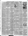 Chichester Observer Wednesday 02 December 1896 Page 2
