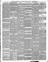 Chichester Observer Wednesday 02 December 1896 Page 3