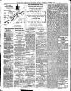 Chichester Observer Wednesday 02 December 1896 Page 4