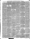 Chichester Observer Wednesday 02 December 1896 Page 6