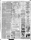 Chichester Observer Wednesday 02 December 1896 Page 8