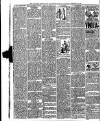 Chichester Observer Wednesday 24 February 1897 Page 2