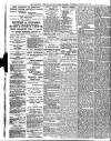 Chichester Observer Wednesday 24 February 1897 Page 4