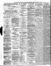 Chichester Observer Wednesday 03 March 1897 Page 4