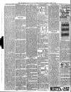 Chichester Observer Wednesday 03 March 1897 Page 6