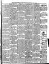 Chichester Observer Wednesday 03 March 1897 Page 7