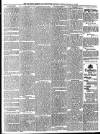 Chichester Observer Wednesday 10 March 1897 Page 3