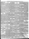 Chichester Observer Wednesday 10 March 1897 Page 5