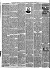 Chichester Observer Wednesday 24 March 1897 Page 6