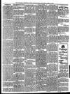 Chichester Observer Wednesday 24 March 1897 Page 7