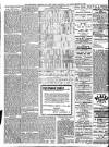 Chichester Observer Wednesday 24 March 1897 Page 8