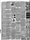 Chichester Observer Wednesday 31 March 1897 Page 2