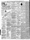 Chichester Observer Wednesday 31 March 1897 Page 4
