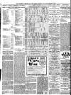 Chichester Observer Wednesday 31 March 1897 Page 8