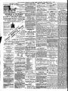 Chichester Observer Wednesday 21 April 1897 Page 4