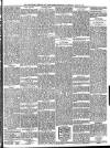 Chichester Observer Wednesday 21 April 1897 Page 5