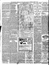 Chichester Observer Wednesday 21 April 1897 Page 8